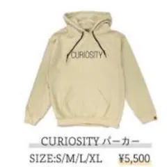 XIIX TenTwenty cryingパーカー M 2026年最新】xiixの人気アイテム - メルカリ
