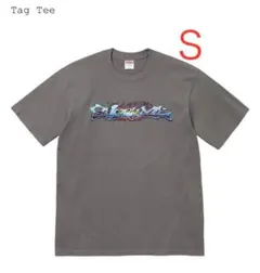 Item thumbnail for item bb2080db-0938-4f98-9ea3-753c713aff68