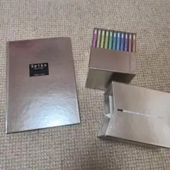 2025年最新】松田聖子 1980 1995の人気アイテム - メルカリ