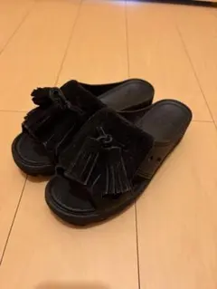 2025年最新】ベンサン タッセルの人気アイテム - メルカリ