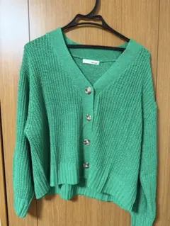 Item thumbnail for item f62d4312-a3ad-4ff7-bc3d-15fa9b4f92fa