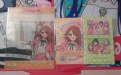 プロセカ メロパレ まとめ売り 花里みのり