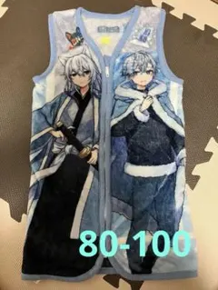 Item thumbnail for item ca9960a0-3c57-4f21-a3c7-a671d3500cd9