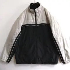 FILA ブルゾン