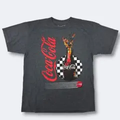 2026年最新】コカ・コーラtシャツの人気アイテム - メルカリ