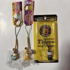 タッキー様 リクエスト 2点 まとめ商品