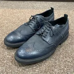 TOD'S トッズ シューズ メンズのサムネイル