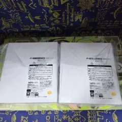 葬送のフリーレン　AMP＋ フリーレン フィギュア（タイクレ限定）×2