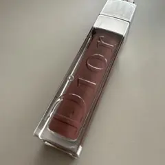 Dior Lip Maximizer D20 ブラウン　リップグロス　ディオールのサムネイル
