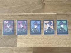 ツイステ　ぱしゃこれ　ブルームバースデー　ハーツラビュル