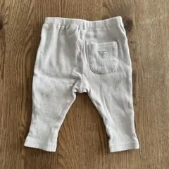 BREEZE ベビーパンツ　70センチ