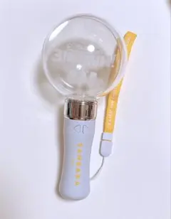 さんばか 5thAnniversaryLIVE ～3!参!SUN!～ ペンライトのサムネイル