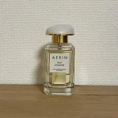 アンパンマン philosophy フレッシュ クリーム ウォームカシミア アンパンマン様専用 philosophy フレッシュ クリーム ウォームカシミア