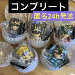 Item thumbnail for item 03ac4439-235d-4506-9bf7-f69c512b2551