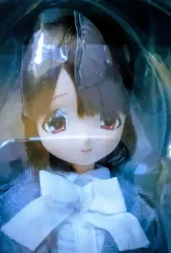 2026年最新】えっくすきゅーと みなみの人気アイテム - メルカリ