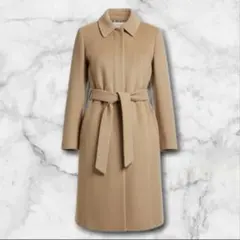 Item thumbnail for item 4a0ea2aa-0e05-49b7-8567-b030c355a77c