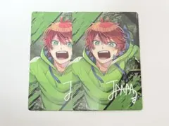 miru様専用じゃぱぱ トレカ 展示会 だるま