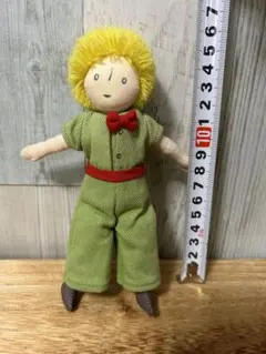 Item thumbnail for item c636af9b-b85d-49c8-a929-522431ad5fdb