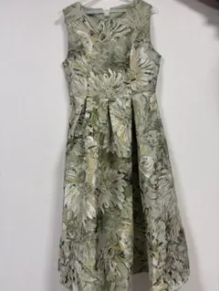 Item thumbnail for item e1905275-2a62-4ef4-b24f-ed6d0eee501b