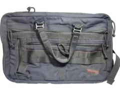 BRIEFING ブリーフィングC-3 LINER 3WAY ビジネスバッグ