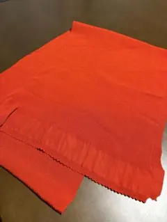 Item thumbnail for item 118520ea-6032-4bae-9354-d973325be374