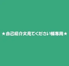 ★自己紹介文見てください様専用★厚底ブーツ フロントジップブーツ