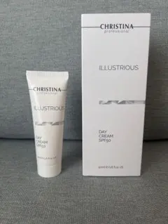 Item thumbnail for item 907f2a3f-50b2-475a-8b40-f29d4058bc58