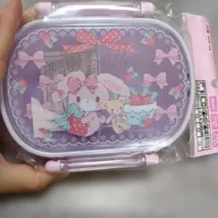 フブキ様 リクエスト 2点 まとめ商品