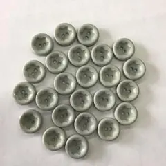 sakomo17様 リクエスト 3点 まとめ商品