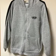 Item thumbnail for item bed146f3-7576-42cd-af00-09ea2a0f68b9