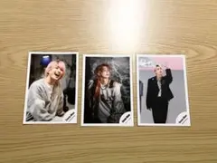 しゃち様 リクエスト 2点 まとめ商品