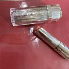 ディオールアディクトリップス　437シェルマント