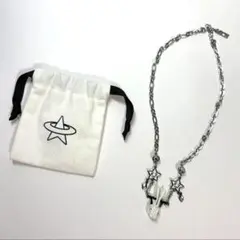 VSCH y2k ネックレス