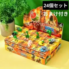 イタリアンブレインロット キャラクターグッズ