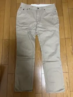 Item thumbnail for item 95706bb9-e1d0-4cd2-b4ea-f7553277aee1