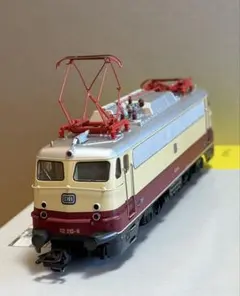 2026年最新】HOゲージの人気アイテム - メルカリ