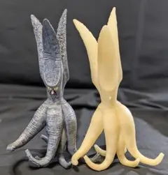 2026年最新】ソフビ バイラスの人気アイテム - メルカリ