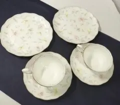 Item thumbnail for item 6c4bd196-8246-4e54-a6ee-ae311baf707e