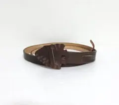 Item thumbnail for item 52c39198-5d80-47bb-ba07-67269b3f1b9b