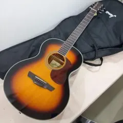 Item thumbnail for item 9e13f012-6d5b-4789-a22c-67c546beaa5f