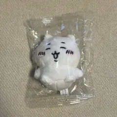 ちいかわ お座りぬいぐるみ2 ちいかわ