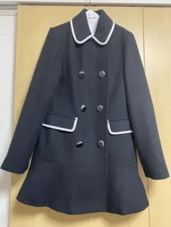 Item thumbnail for item 70f169d6-cf74-47c1-b18c-c6e88b5ba5f0