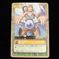 2026年最新】旧ワンピースカード ナミの人気アイテム - メルカリ