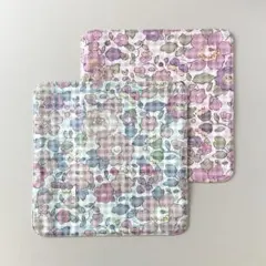Airisa⭐︎休業 リクエスト品のみさま＊確認ページです Airisa⭐︎休業 リクエスト品のみさま＊確認ページです - メルカリ
