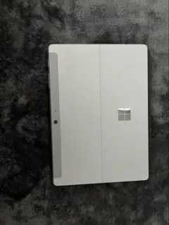 Microsoft Surface Go3 8GB/SSD128GBキーボード付
