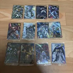 2026年最新】ガンプラパッケージアートコレクションの人気アイテム