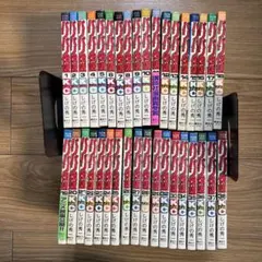 【バラ売り可1冊400円】ホビージャパン バラ売り可1冊400円】ホビージャパン - メルカリ
