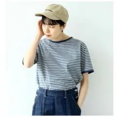 coco77様 リクエスト 2点 まとめ商品