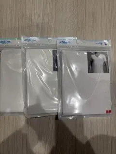 Item thumbnail for item 234f50d2-234f-4748-b9d8-130651892041