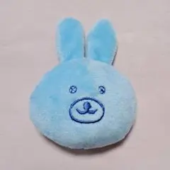超特急　カイ　TIME ミニマスコット　ぬいぐるみ 超特急 カイ T I M E ミニマスコット ぬいぐるみ｜Yahoo!フリマ（旧